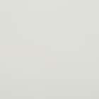 傷・汚れに強い合成皮革 2人掛け電動リクライニングソファ+アームレスセット(HE02 NS IV) 10枚目画像