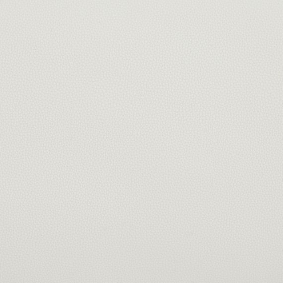 傷・汚れに強い合成皮革 2人掛け電動リクライニングソファ+アームレスセット(HE02 NS IV) 10枚目画像