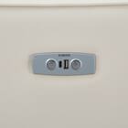 傷・汚れに強い 2人掛け電動リクライニングソファ 合皮タイプ (HE02 Nシールド IV) 21枚目画像