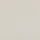 傷・汚れに強い 3人掛け片側電動リクライニングカウチソファ 合皮タイプ (HE02 Nシールド 右カウチ IV) 25枚目画像