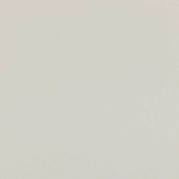 傷・汚れに強い 3人掛け片側電動リクライニングカウチソファ 合皮タイプ (HE02 Nシールド 左カウチ IV) 25枚目画像