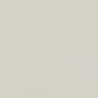 傷・汚れに強い 2人掛け片側電動リクライニングカウチソファ 合皮タイプ (HE02 Nシールド 左カウチ IV) 24枚目画像