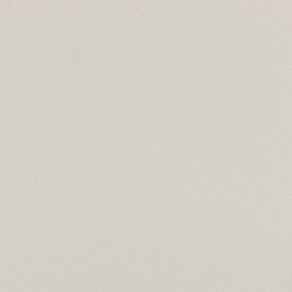 傷・汚れに強い 2人掛け片側電動リクライニングカウチソファ 合皮タイプ (HE02 Nシールド 左カウチ IV) 24枚目画像