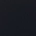 傷・汚れに強い 2人掛け電動リクライニングソファ 合皮タイプ (HE02 Nシールド BK) 21枚目画像