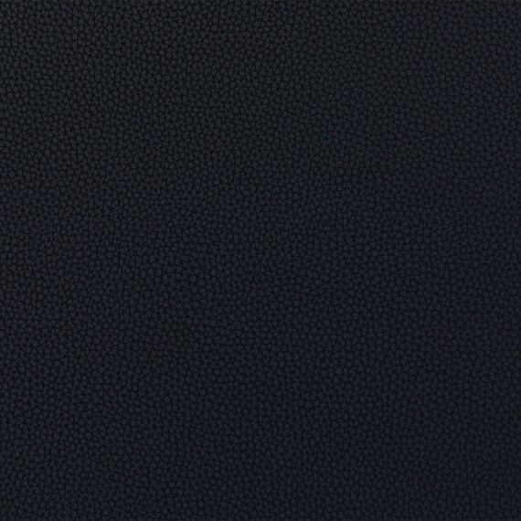 傷・汚れに強い 2人掛け電動リクライニングソファ 合皮タイプ (HE02 Nシールド BK) 21枚目画像