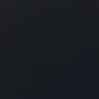 傷・汚れに強い 2人掛け電動リクライニングソファ 合皮タイプ (HE02 Nシールド BK) 21枚目画像