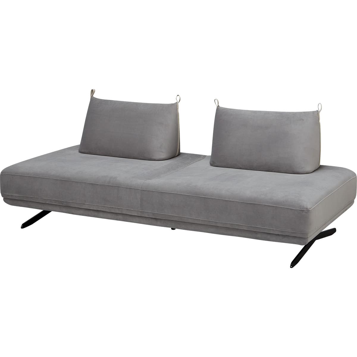 ソファベッド ピンク | ニトリネット【公式】 家具・インテリア通販