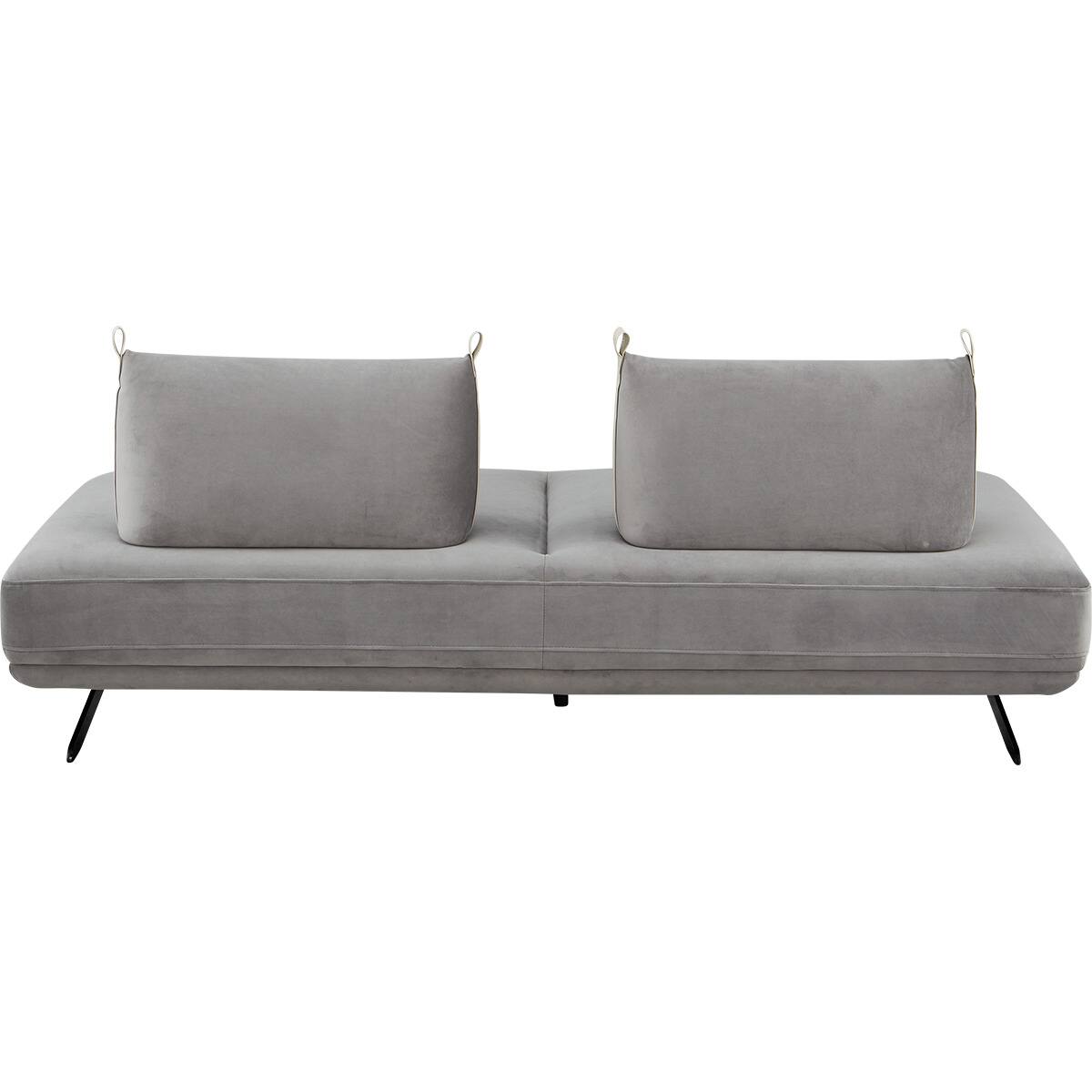 マルチソファ 布張りタイプ (SC01 DGY) | ニトリネット【公式】 家具