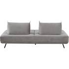 マルチソファ 布張りタイプ (SC01 DGY) 10枚目画像