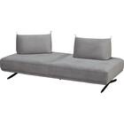 マルチソファ 布張りタイプ (SC01 DGY) 11枚目画像