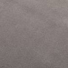 マルチソファ 布張りタイプ (SC01 DGY) 15枚目画像