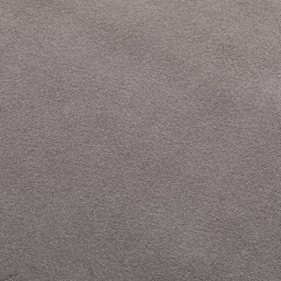 マルチソファ 布張りタイプ (SC01 DGY) 15枚目画像