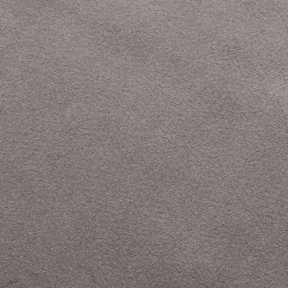 マルチソファ 布張りタイプ (SC01 DGY) 15枚目画像