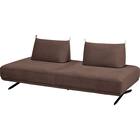 マルチソファ 布張りタイプ (SC01 DBR) 1枚目画像