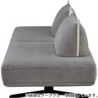 マルチソファ 布張りタイプ (SC01 DBR) 13枚目画像