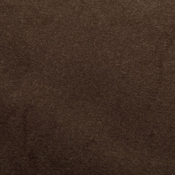 マルチソファ 布張りタイプ (SC01 DBR) 15枚目画像