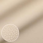 【2モーター】傷・汚れに強い 3人掛け電動リクライニングソファ テーブル付き 合皮タイプ (Nビリーバ3 Nシールド BE) 25枚目画像