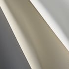 【2モーター】傷・汚れに強い 3人掛け電動リクライニングソファ テーブル付き 合皮タイプ (Nビリーバ3 Nシールド BE) 26枚目画像