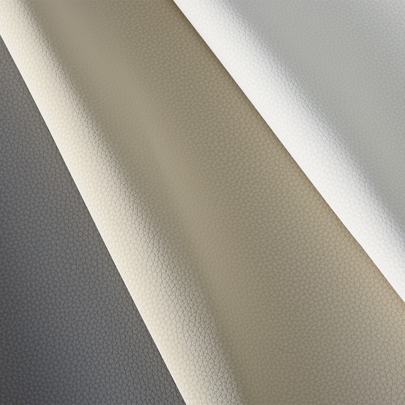 【2モーター】傷・汚れに強い 3人掛け電動リクライニングソファ テーブル付き 合皮タイプ (Nビリーバ3 Nシールド BE) 26枚目画像