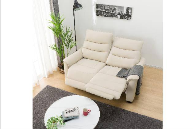 2M 2P Nﾋﾞﾘｰﾊﾞ3 Nｼｰﾙﾄﾞ BE | ニトリネット【公式】 家具・インテリア通販