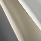 【2モーター】傷・汚れに強い 3人掛け電動リクライニングソファ テーブル付き 合皮タイプ (Nビリーバ3 Nシールド GY) 26枚目画像