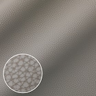 【2モーター】傷・汚れに強い 2人掛け電動リクライニングソファ 合皮タイプ (Nビリーバ3 Nシールド GY) 20枚目画像