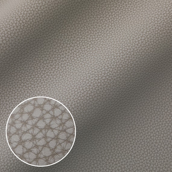 【2モーター】傷・汚れに強い 2人掛け電動リクライニングソファ 合皮タイプ (Nビリーバ3 Nシールド GY) 20枚目画像