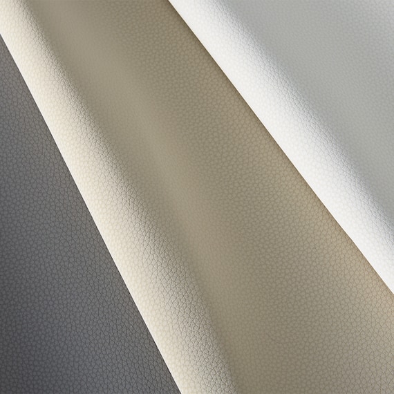 【2モーター】傷・汚れに強い 2人掛け電動リクライニングソファ 合皮タイプ (Nビリーバ3 Nシールド GY) 21枚目画像