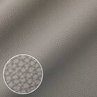 【2モーター】傷・汚れに強い 1人掛け電動リクライニングソファ 合皮タイプ (Nビリーバ3 Nシールド GY) 15枚目画像