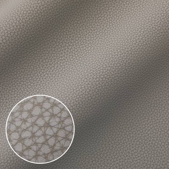 【2モーター】傷・汚れに強い 1人掛け電動リクライニングソファ 合皮タイプ (Nビリーバ3 Nシールド GY) 15枚目画像