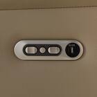 【2モーター】2人掛け電動リクライニングソファ 本革(一部合成皮革)タイプ (Nビリーバ3 MO) 14枚目画像