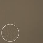 【2モーター】2人掛け電動リクライニングソファ 本革(一部合成皮革)タイプ (Nビリーバ3 MO) 20枚目画像