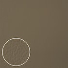 【2モーター】2人掛け電動リクライニングソファ 本革(一部合成皮革)タイプ (Nビリーバ3 MO) 20枚目画像