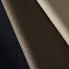 【2モーター】2人掛け電動リクライニングソファ 本革(一部合成皮革)タイプ (Nビリーバ3 MO) 21枚目画像