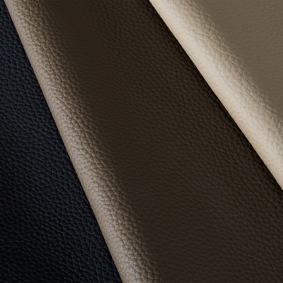 【2モーター】2人掛け電動リクライニングソファ 本革(一部合成皮革)タイプ (Nビリーバ3 MO) 21枚目画像