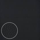 【2モーター】3人掛け電動リクライニングソファ テーブル付き 本革(一部合成皮革)タイプ (Nビリーバ3 本革/一部合成皮革 BK) 24枚目画像