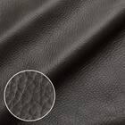 【2モーター】3人掛け電動リクライニングソファ テーブル付き 厚革(一部合成皮革)タイプ (Nビリーバ3 DGY) 23枚目画像