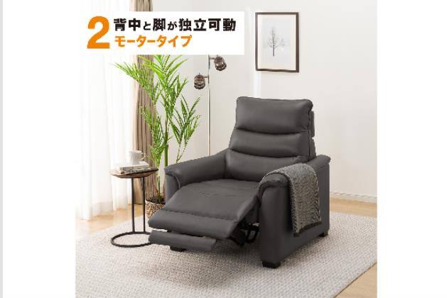 ℕ様（リピーター様） 2M 1P Nﾋﾞﾘｰﾊﾞ3 ｱﾂｶﾜ DGY | ニトリネット【公式】 家具・インテリア通販