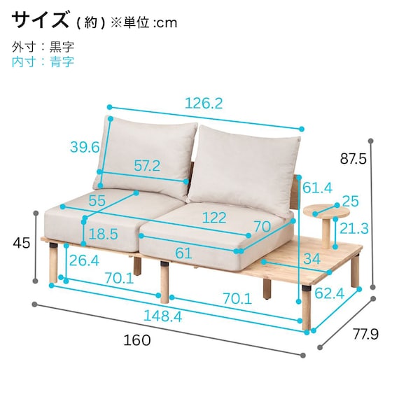 スライダー画像