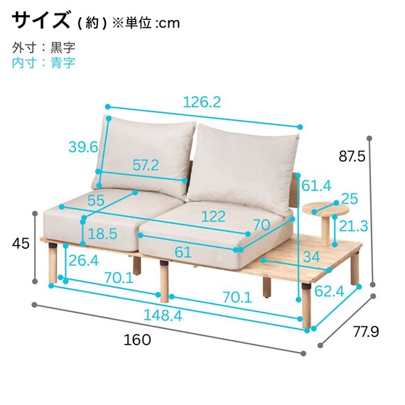 スライダー画像