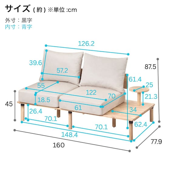 スライダー画像