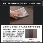 2.5人掛け電動リクライニングソファ 布張りタイプ(ゼロ GY)【島忠ホームズ商品】 13枚目画像