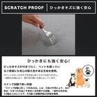 2.5人掛け電動リクライニングソファ 布張りタイプ(ゼロ GY)【島忠ホームズ商品】 14枚目画像