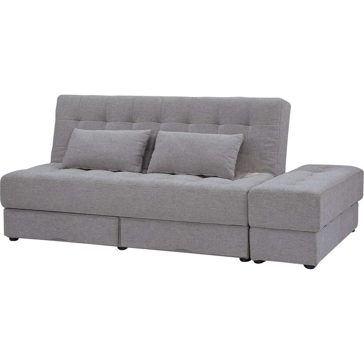 ソファベッド【町田市再生家具】241243 ソファベッド【町田市再生家具】 242501 【公式通販】