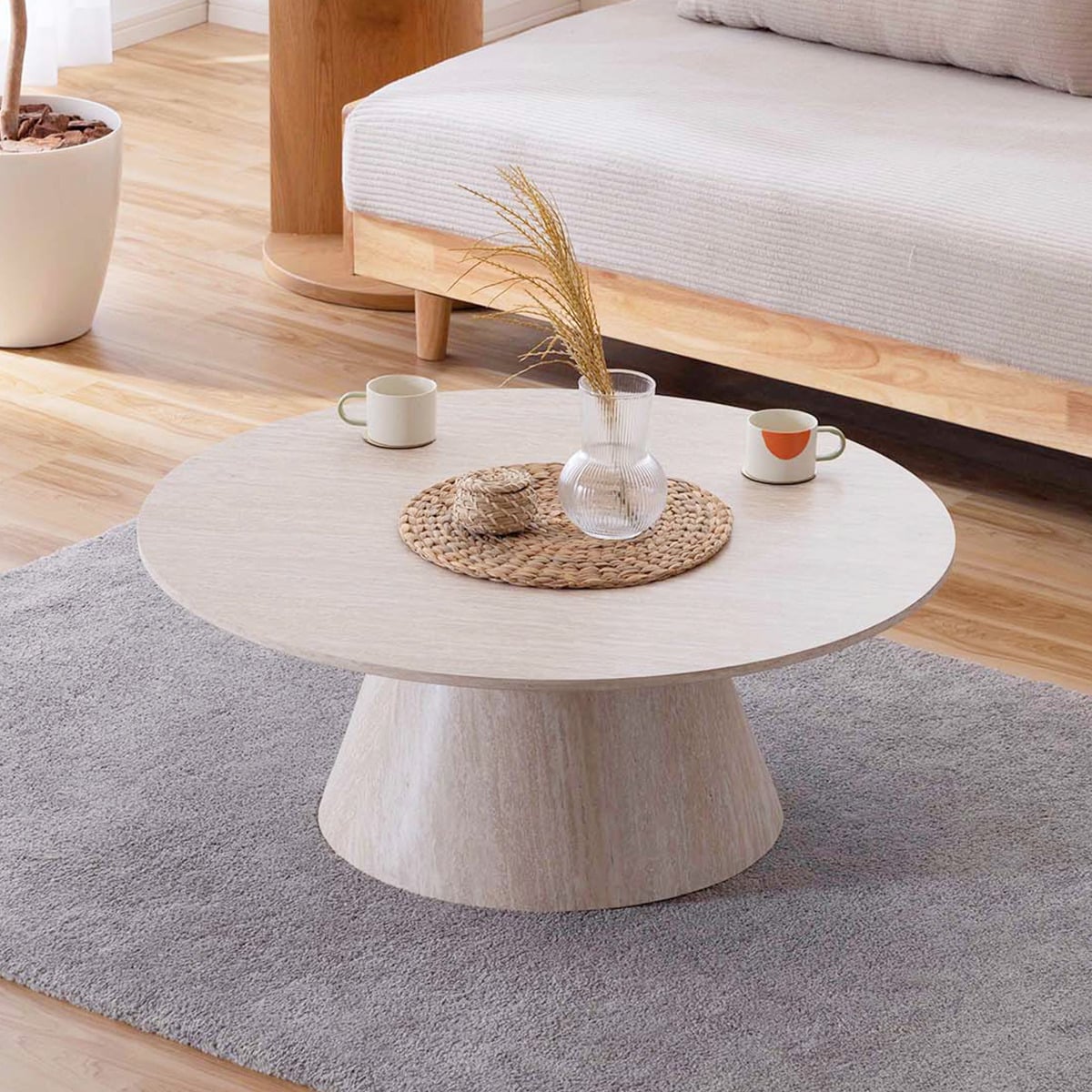 ローテーブル・座卓 幅90 | ニトリネット【公式】 家具・インテリア通販