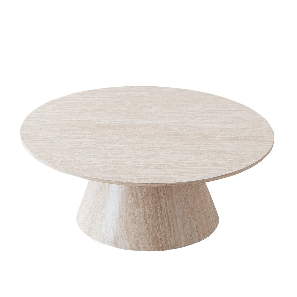 センターテーブル円形 (幅90cm) | ニトリネット【公式】 家具