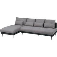 カウチソファセット 布張りタイプ (SV05)