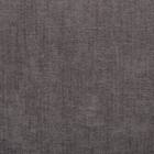 L型カウチソファ 布張りタイプ(SV06 LC DGY) 12枚目画像