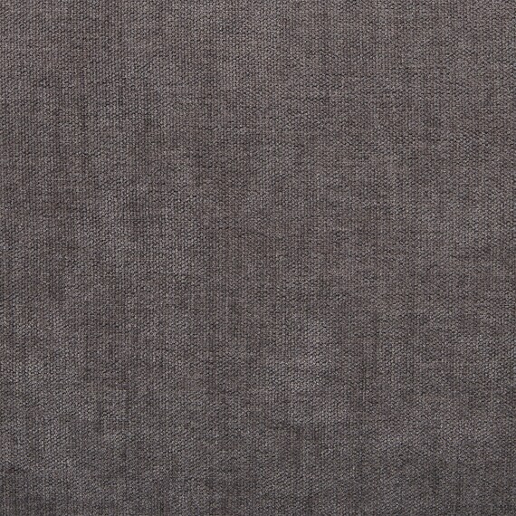 L型カウチソファ 布張りタイプ(SV06 LC DGY) 12枚目画像