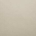 2人掛け電動リクライニングソファ 本革(一部合成皮革)タイプ(SW51 革 BE) 6枚目画像